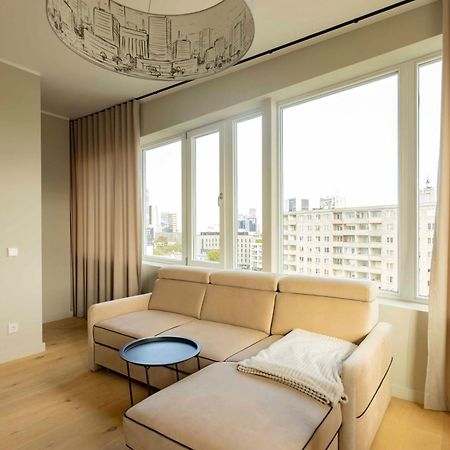 Beautiful Apartment Next To The Kalev Stadium Таллин Экстерьер фото